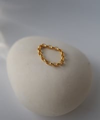 dip] 3line dip pearl（white） | ripsalis