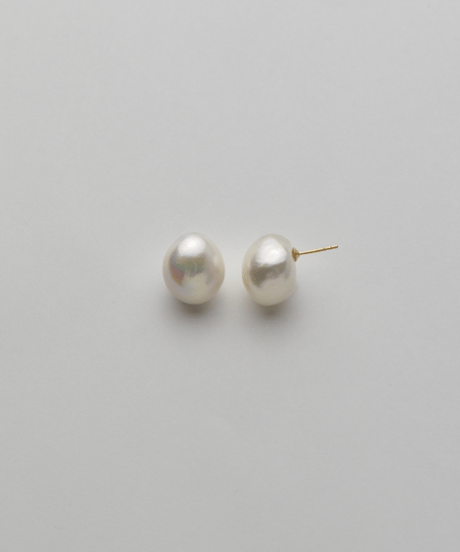 CATEGORY ピアス | ripsalis