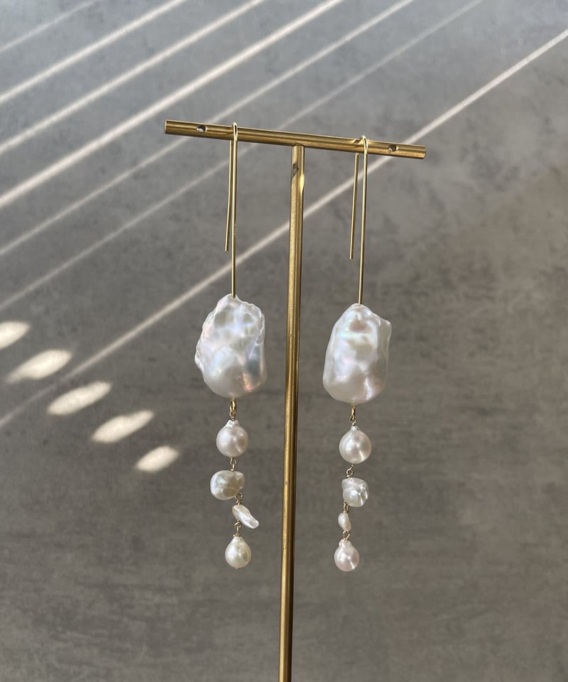 wind bell | ripsalis
