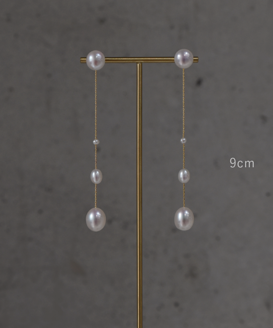 gradation dot | ripsalis