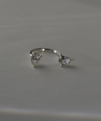 3dot pearl | ripsalis