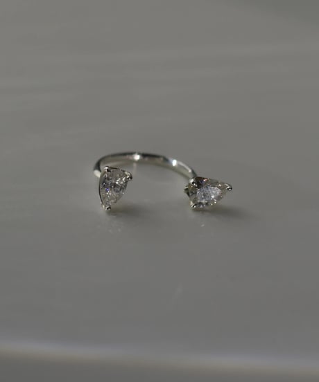 CATEGORY 価格で選ぶ | ripsalis