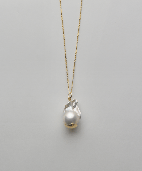 CATEGORY 大粒バロックパール | ripsalis