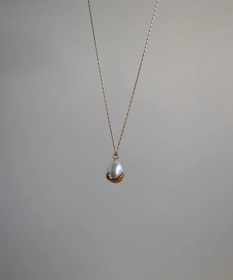 CATEGORY セミバロックパール | ripsalis