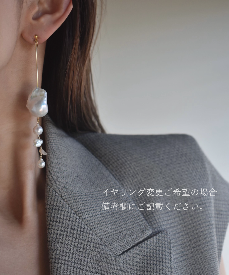 6237eb4b6dc67b582b1e5ac3