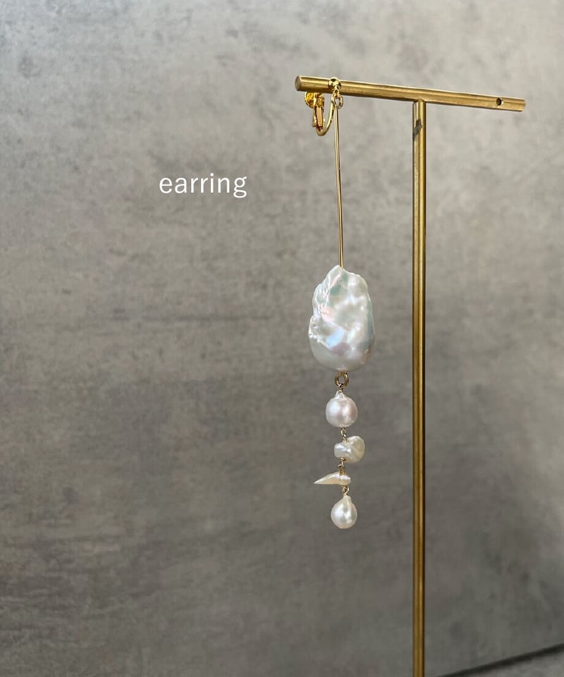 アクセサリー ripsalis wind bell アクセサリー ripsalis wind bell ripsalis