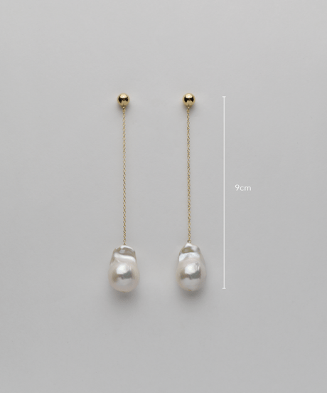 fall〈metal top〉