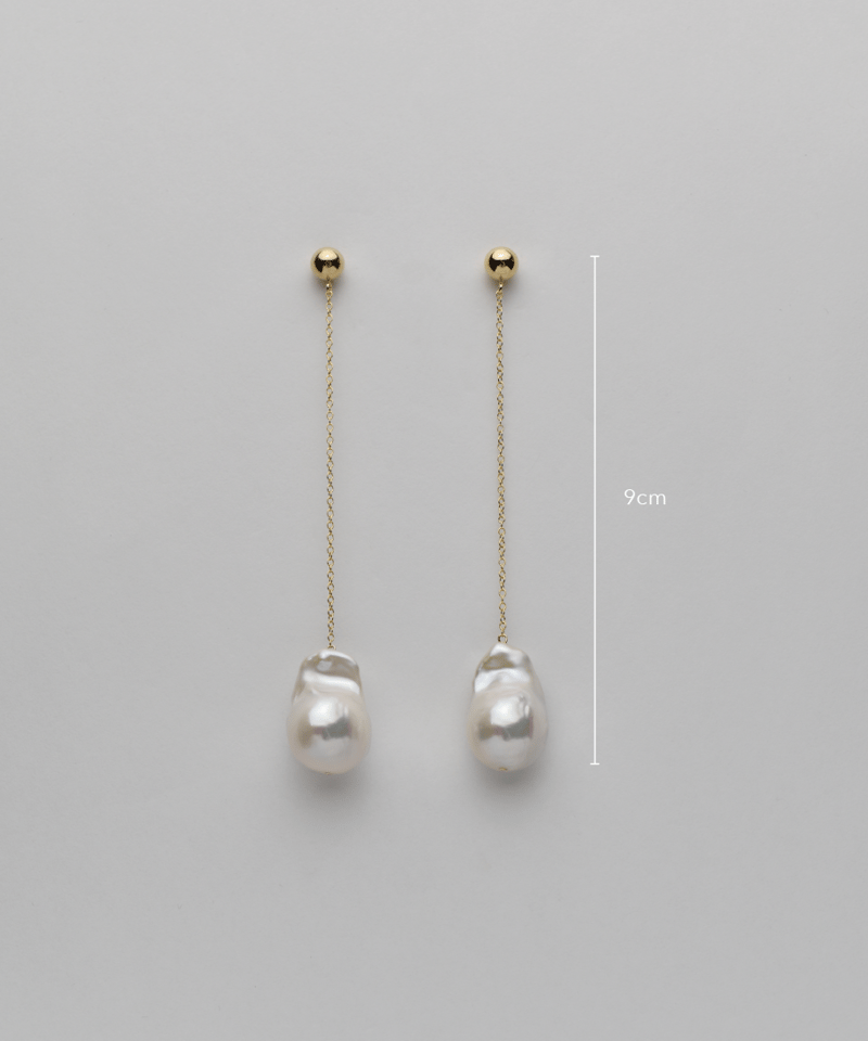 fall〈metal top〉 | ripsalis