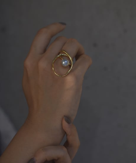 drawing ring- 001