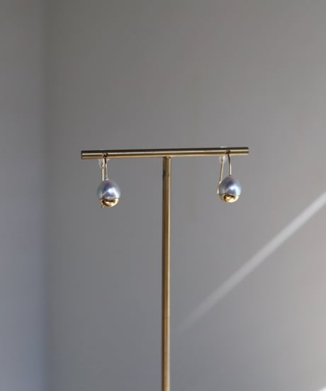 CATEGORY ピアス | ripsalis