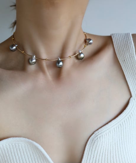 【箱入り美品】ripsalis double random dot シルバー 箱入り美品】ripsalis double random dot シルバー double