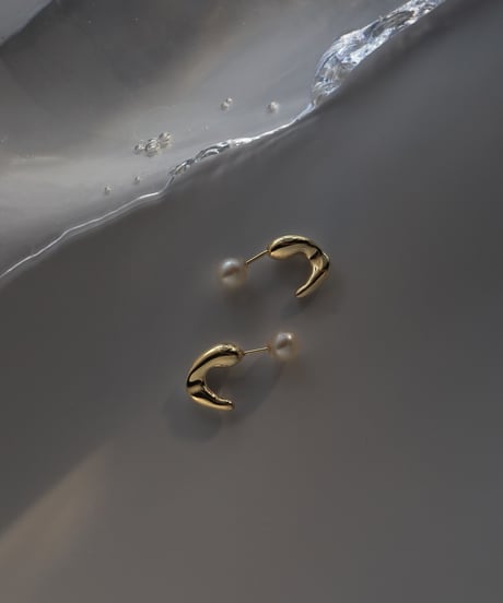 reversible sculpture pierce -002