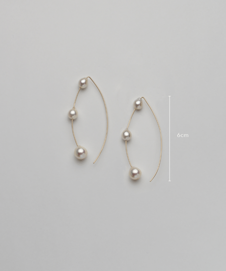 joint pearl pierce