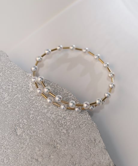 illumination bangle