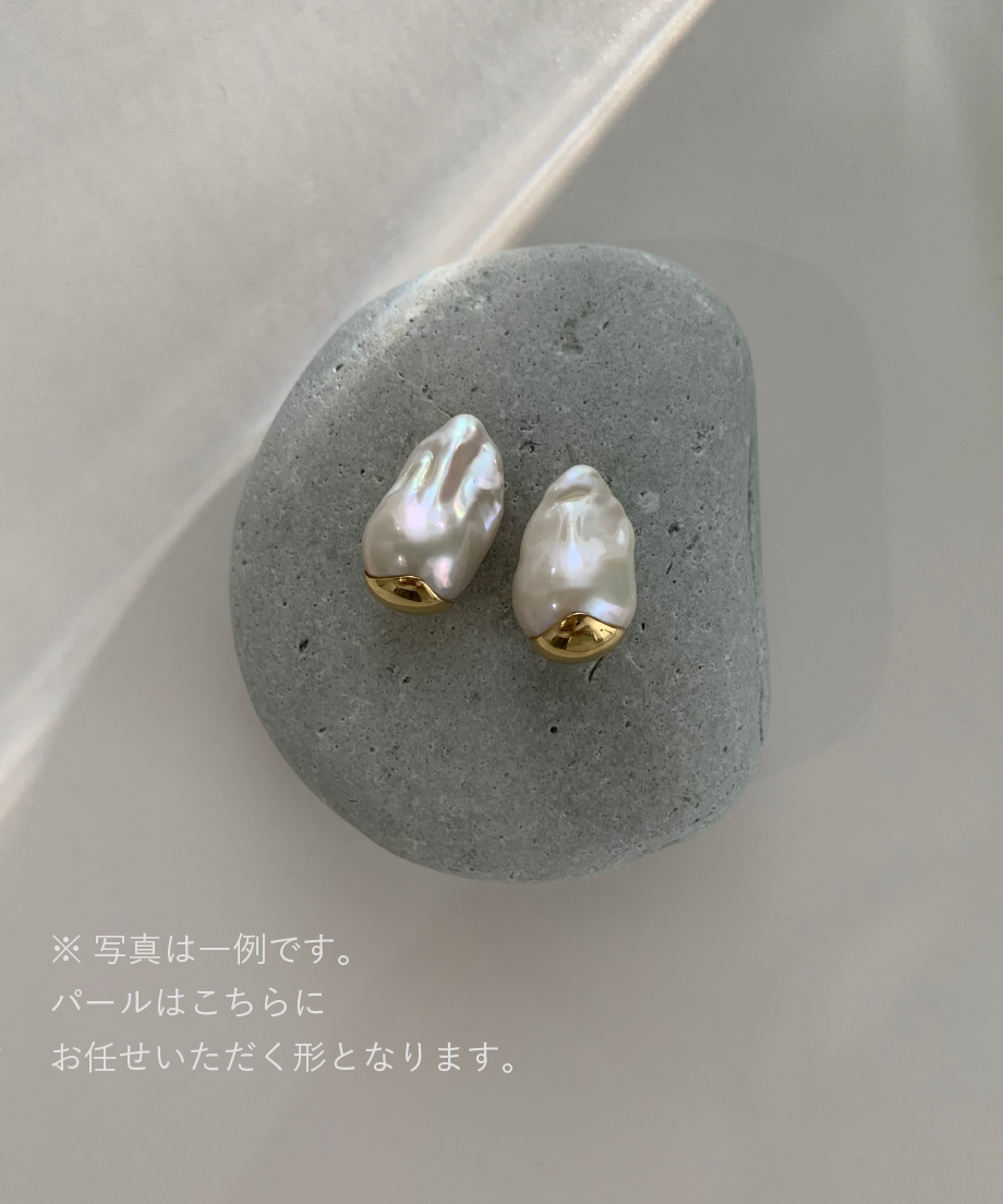 640ab5408c8863219ea2558f