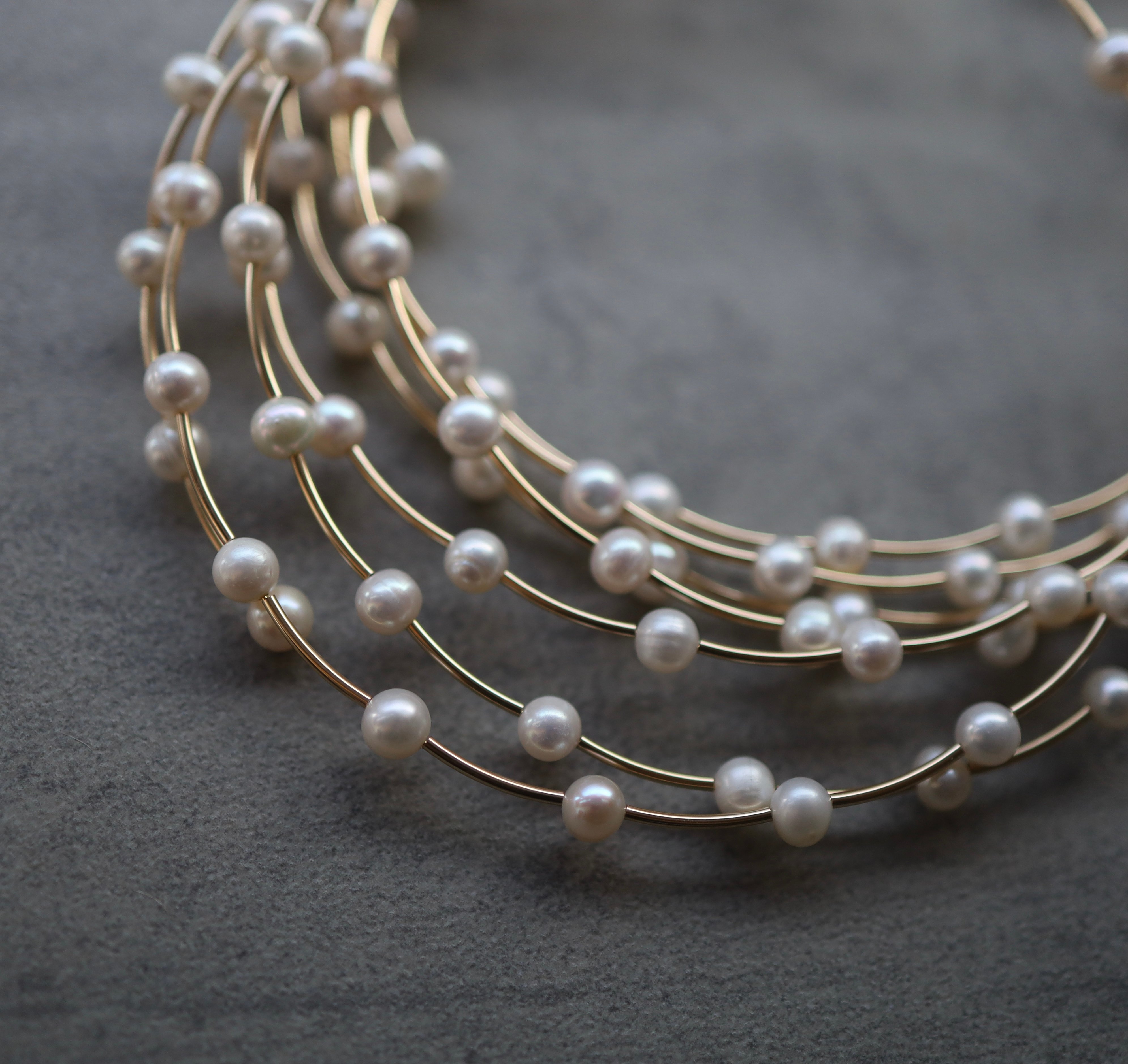 CATEGORY ブレスレット,バングル | ripsalis