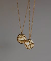 dip] 3line dip pearl （black） | ripsalis