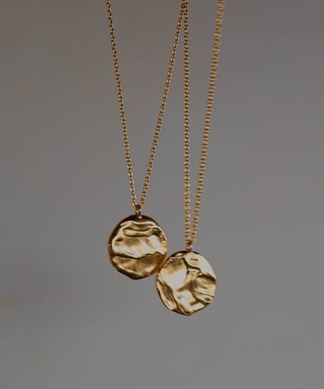 【箱入り美品】ripsalis double random dot シルバー 箱入り美品】ripsalis double random dot シルバー double