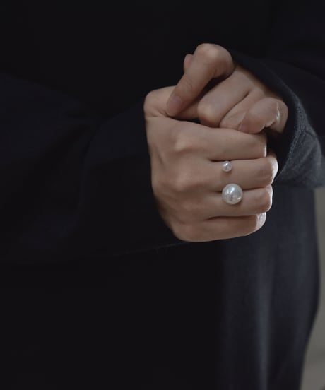 weeble ring