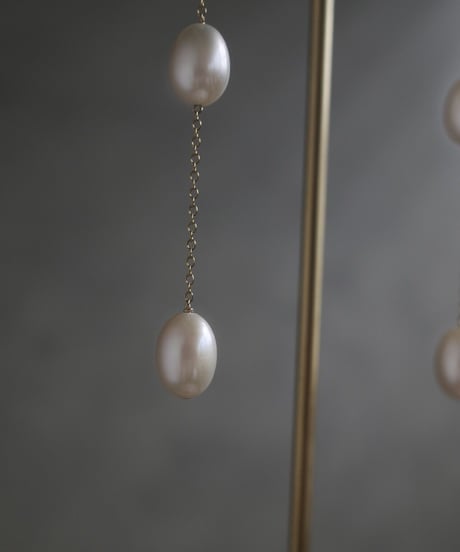 3dot pearl