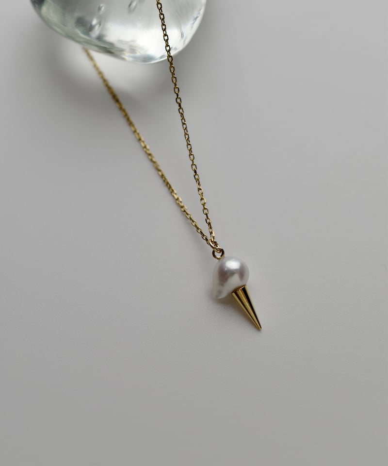gelato necklace | ripsalis gelato necklace | ripsalis
