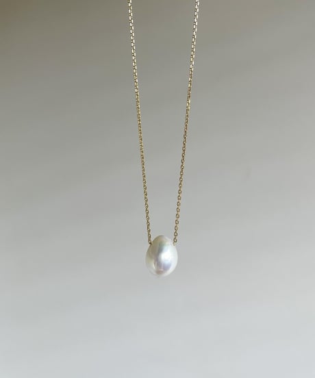 plink necklace