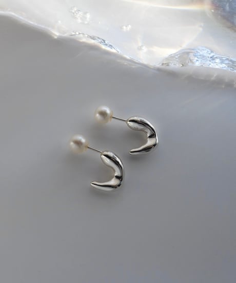 reversible sculpture pierce -002