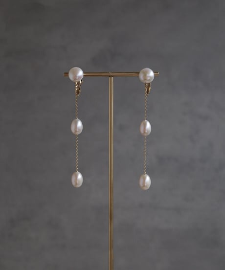 3dot pearl