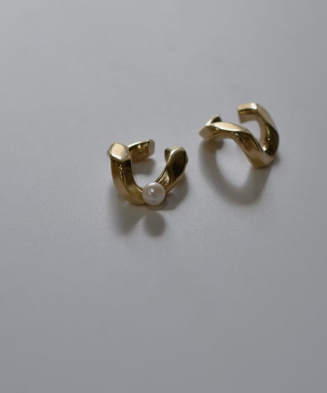 kihei ear cuff