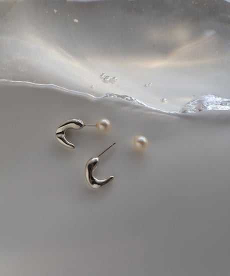 reversible sculpture pierce -002