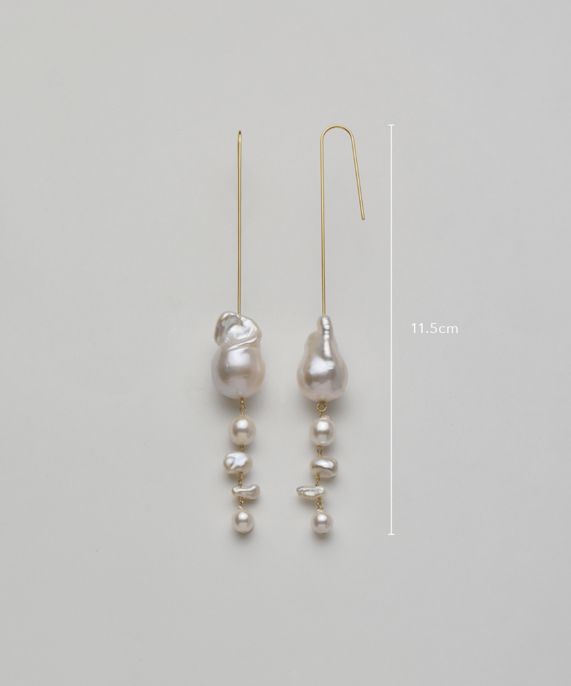 wind bell | ripsalis