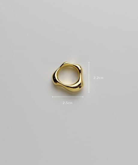 cloud ring