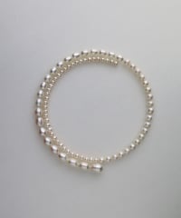 3dot pearl | ripsalis