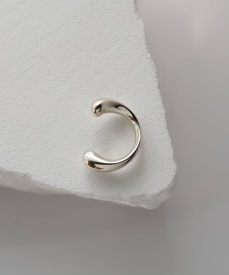 HUG ring