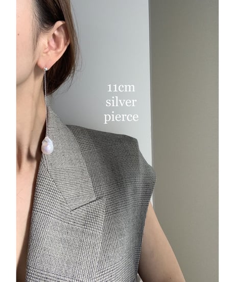 fall〈metal top〉