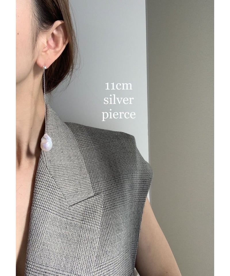 ripsalis fall〈pearl top〉