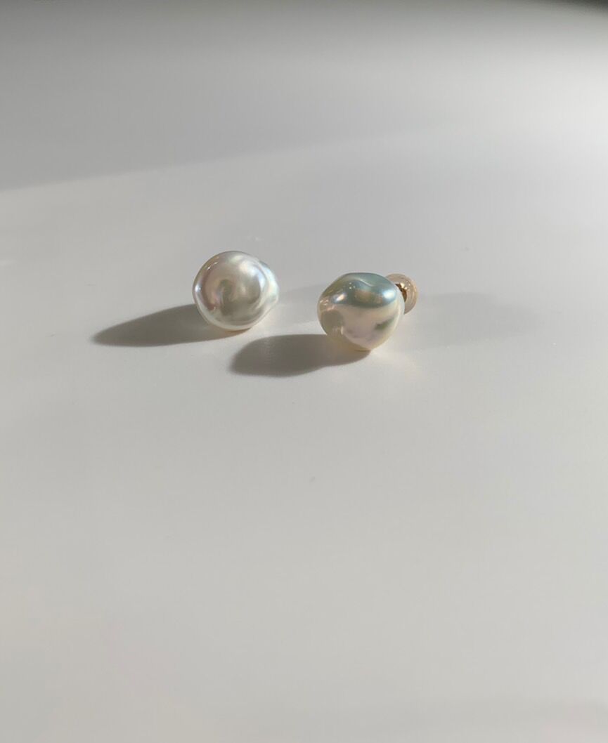 mame pearl（white） | ripsalis