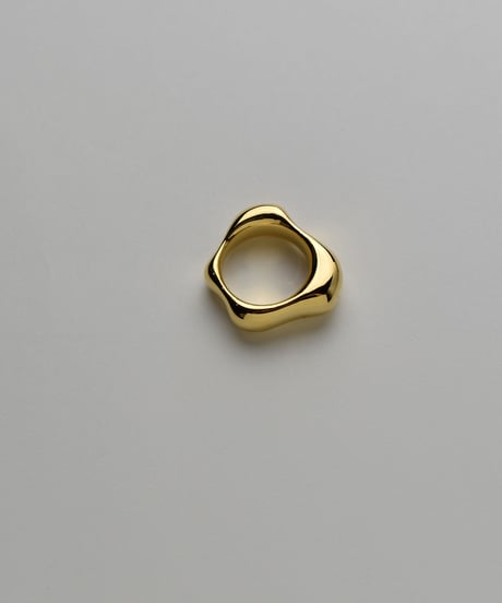 cloud ring