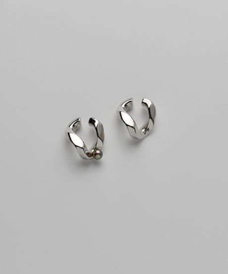 kihei ear cuff