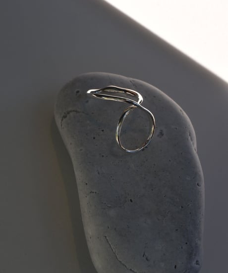 drawing ring- 001