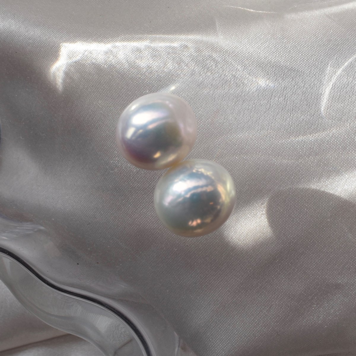 nude]egg pearl | ripsalis