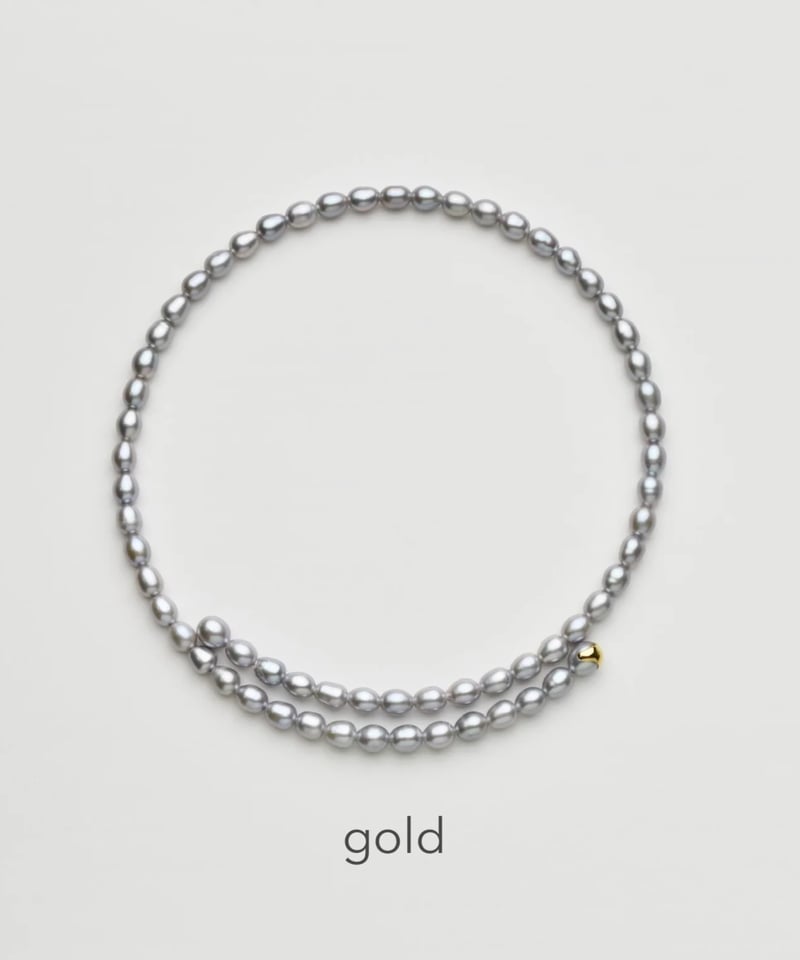 ripsalis fall〈pearl top〉 9cm 箱付き fall〈pearl top〉 | ripsalis