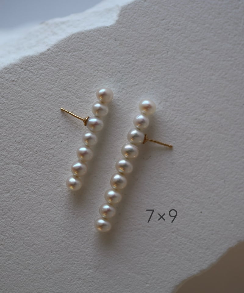 grano | ripsalis