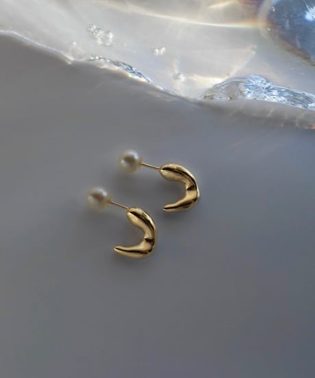 reversible sculpture pierce -002