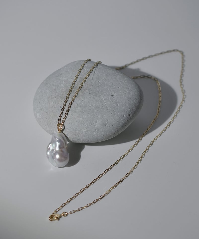 ripsalis fall〈pearl top〉 9cm 箱付き fall〈pearl top〉 | ripsalis