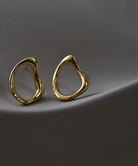 open pierce -002