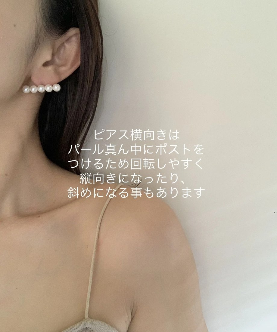 5e04783c6c7d634f31d9f082