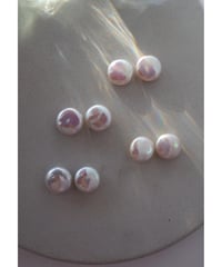 pita pearl