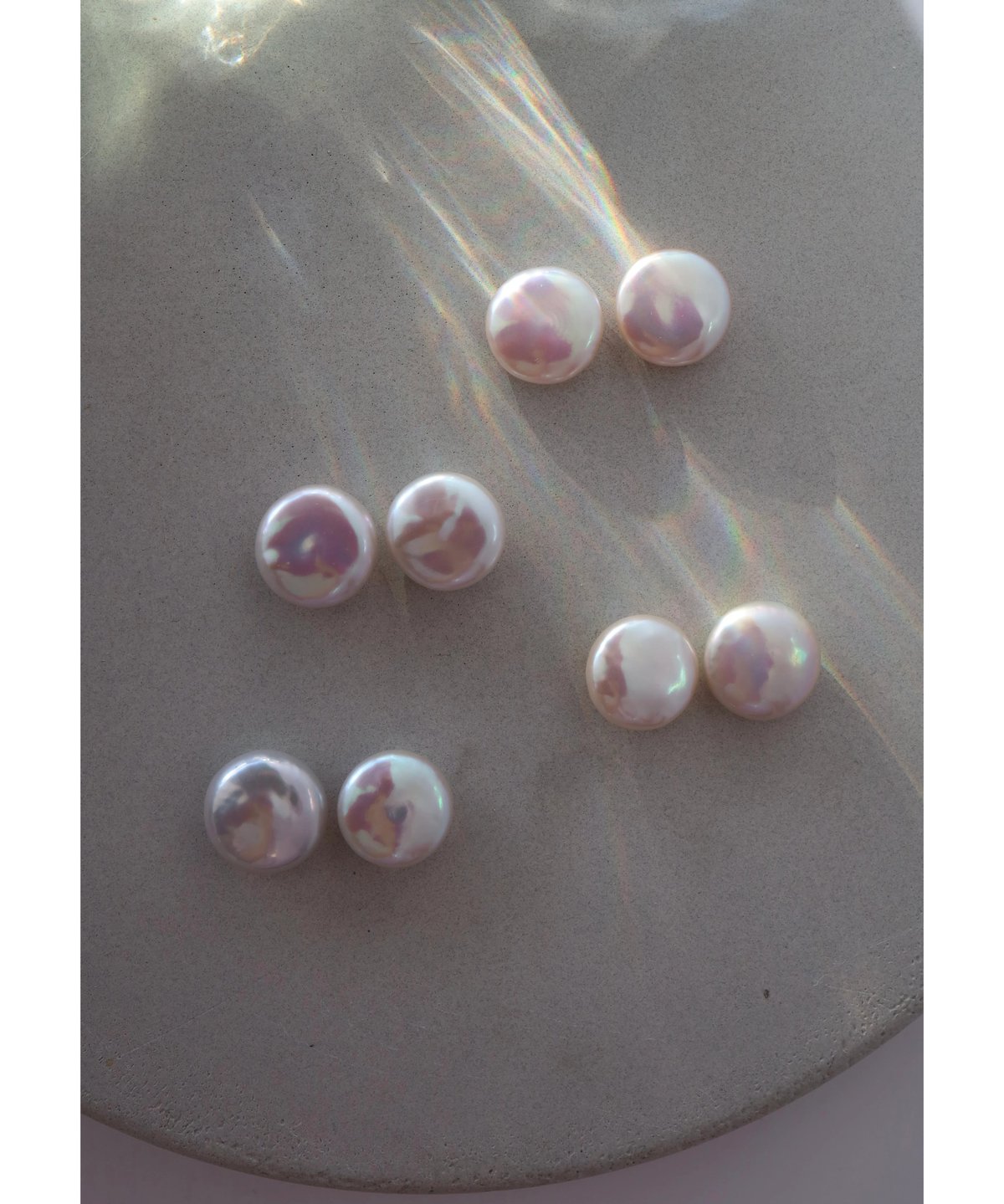 pita pearl | ripsalis