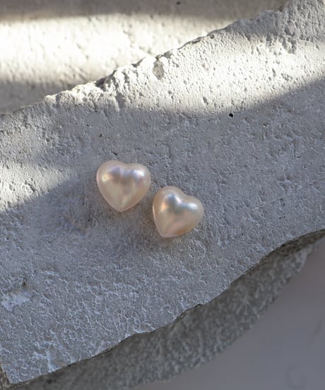 MABE Heart